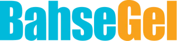 Bahsegel