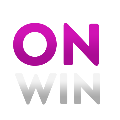 Onwin